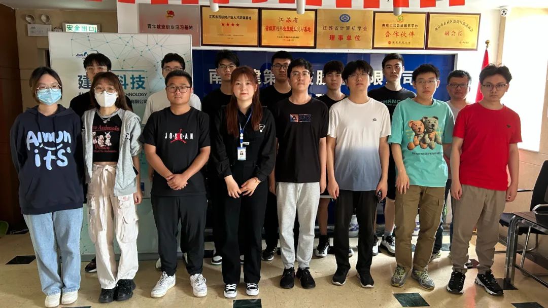 【近期結班留影】一分耕耘，一分收獲，今日