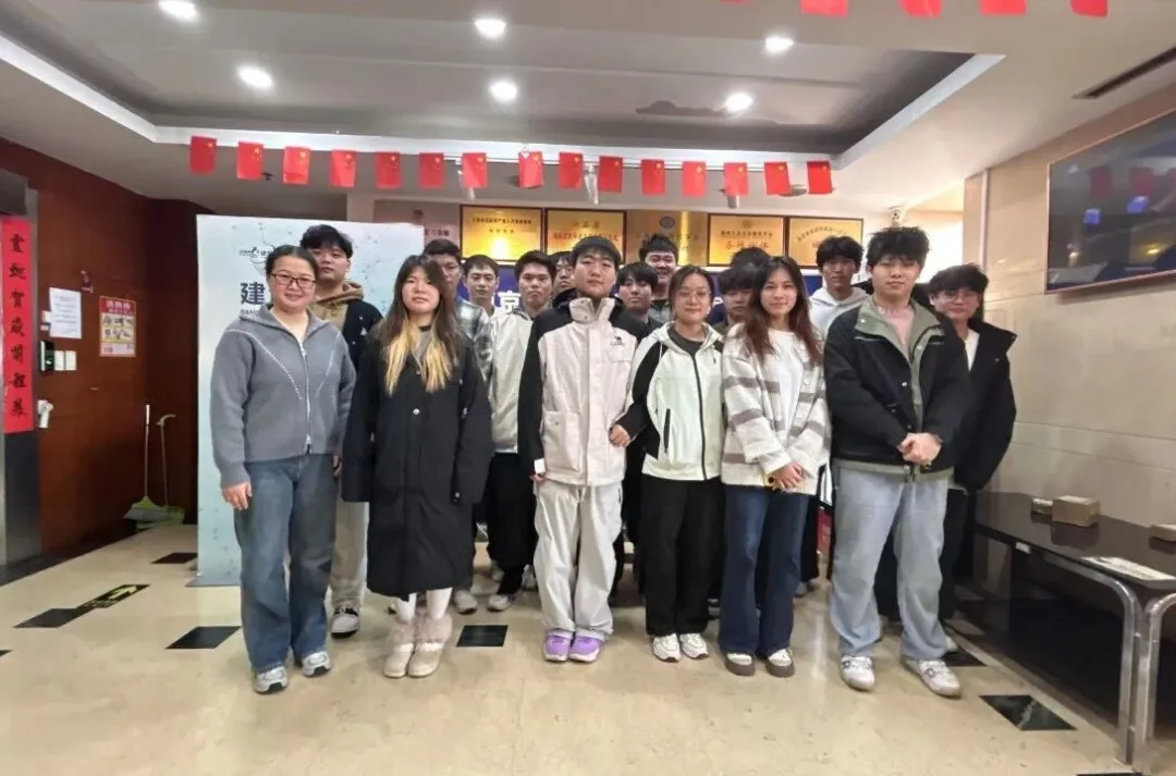 時光留影，收獲長存 | 記我們奮斗的時刻